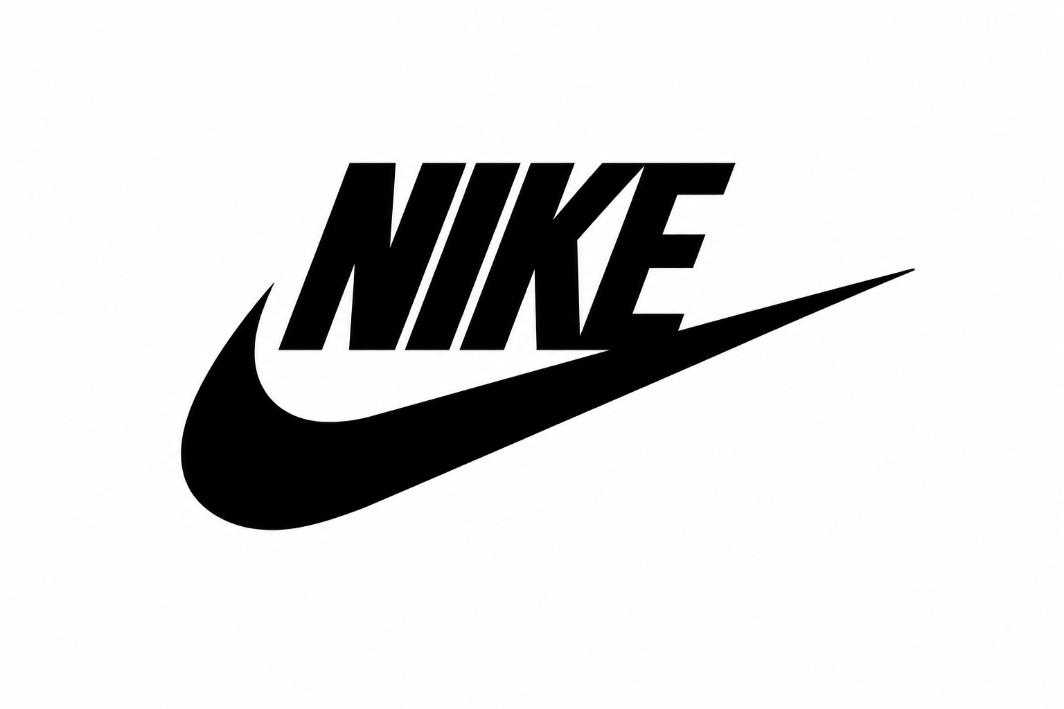 Nike Football boots - Image 3