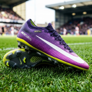 Nike Football boots